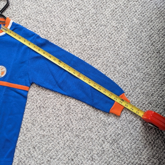 BNWT Tiny Toon Adventures All-Stars Sweatshirt (Kids Size 14) - Picture 8 of 9